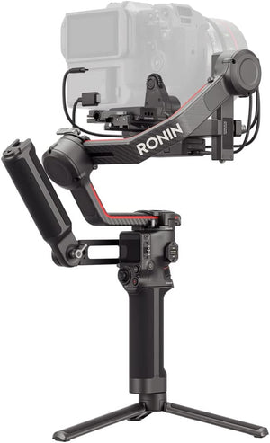 -lebanon-beirut-warranty-sale-shop-shopping-prices in lebanon-dji-dji prices in lebanon-
