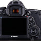 -lebanon-beirut-warranty-sale-shop-shopping-prices in lebanon-canon-canon prices in lebanon-