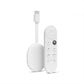 -lebanon-beirut-warranty-sale-shop-shopping-prices in lebanon-