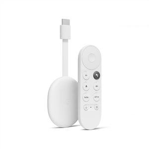 -lebanon-beirut-warranty-sale-shop-shopping-prices in lebanon-