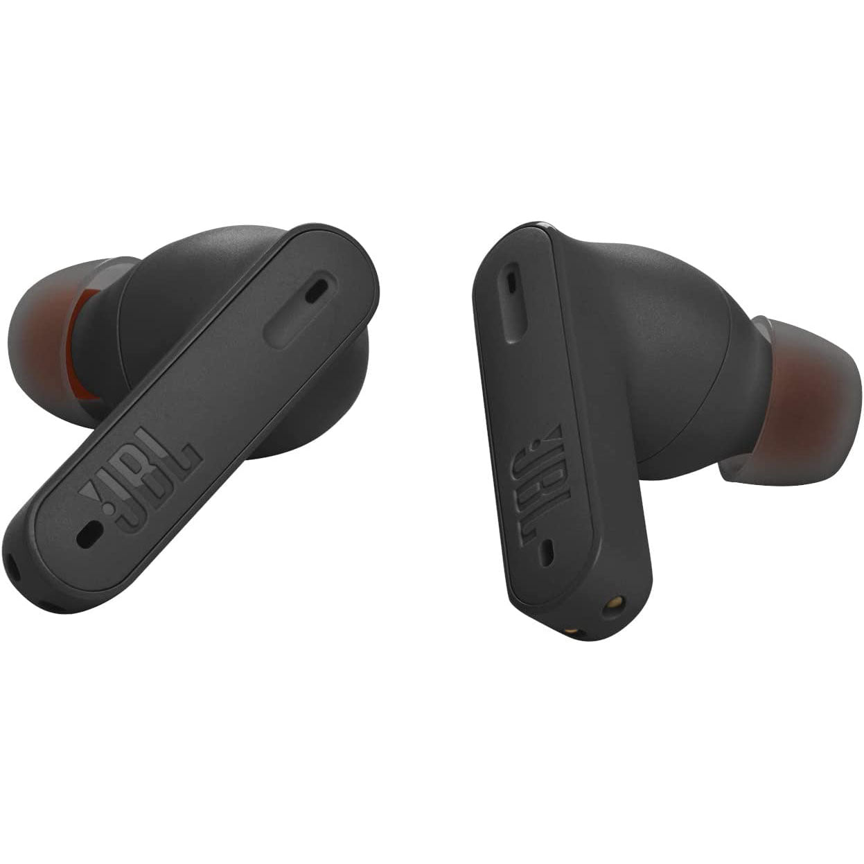 -lebanon-beirut-warranty-sale-shop-shopping-prices in lebanon-earbuds-earbud prices in lebanon-jbl-jbl prices in lebanon-earbuds-earbud prices in lebanon-