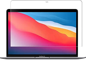 GLASS SCREEN PRO+ PREMIUM TEMPERED FOR MACBOOK