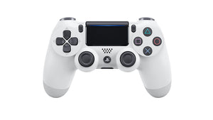 -sony-playstation-playstation prices in lebanon-joystick-joystick prices in lebanon-lebanon-beirut-warranty-shop-sale-shopping-prices in lebanon-