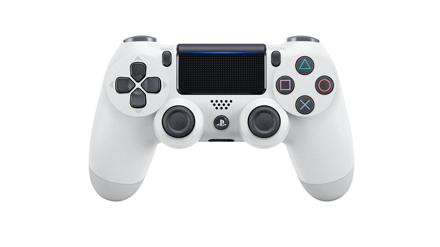-sony-playstation-playstation prices in lebanon-joystick-joystick prices in lebanon-lebanon-beirut-warranty-shop-sale-shopping-prices in lebanon-
