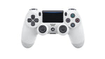 -sony-playstation-playstation prices in lebanon-joystick-joystick prices in lebanon-lebanon-beirut-warranty-shop-sale-shopping-prices in lebanon-