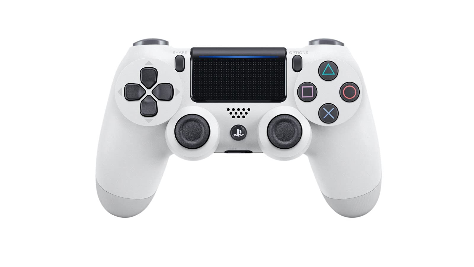 -sony-playstation-playstation prices in lebanon-joystick-joystick prices in lebanon-lebanon-beirut-warranty-shop-sale-shopping-prices in lebanon-