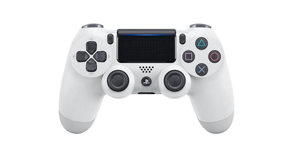 -sony-playstation-playstation prices in lebanon-joystick-joystick prices in lebanon-lebanon-beirut-warranty-shop-sale-shopping-prices in lebanon-