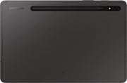 -beitut-lebanon-sale-shop-shopping-warranty-best price-samsung-galaxy-tab-samsung price in lebanon-galaxy price in lebanon-tab price in lebanon-