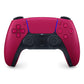 sony PS4 JOYSTICK dualsense