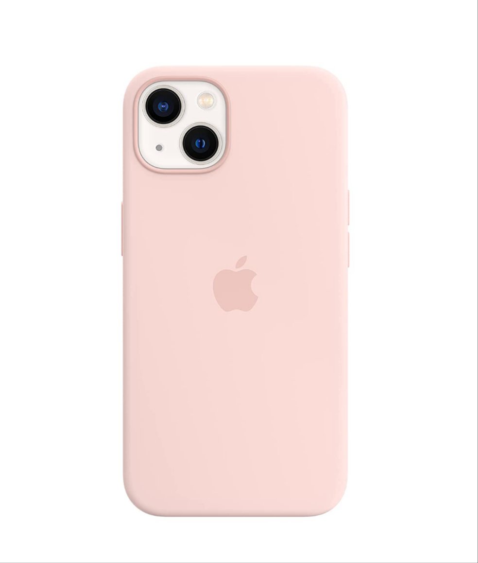 -shopping-lebanon-shop-apple-cover-iphone-beirut-