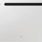 -beitut-lebanon-sale-shop-shopping-warranty-best price-samsung-galaxy-tab-samsung price in lebanon-galaxy price in lebanon-tab price in lebanon-