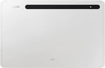 -beitut-lebanon-sale-shop-shopping-warranty-best price-samsung-galaxy-tab-samsung price in lebanon-galaxy price in lebanon-tab price in lebanon-