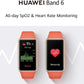 -lebanon-beirut-shop-sale-warranty-huawei-smartwatches-best price-huawei price in lebanon-watches prices in lebanon-band 6-