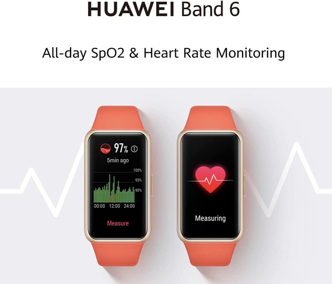 -lebanon-beirut-shop-sale-warranty-huawei-smartwatches-best price-huawei price in lebanon-watches prices in lebanon-band 6-