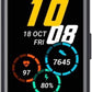 -lebanon-beirut-sale-shop-warranty-smart watch-huawei-honor-best price-honor price in lebanon-watches price in lebanon-huawei price in lebanon-