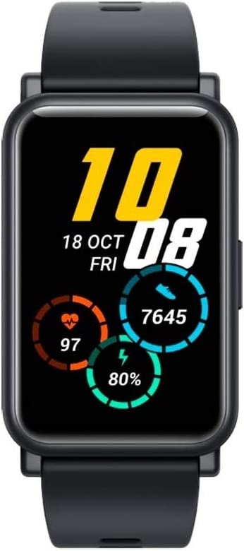 -lebanon-beirut-sale-shop-warranty-smart watch-huawei-honor-best price-honor price in lebanon-watches price in lebanon-huawei price in lebanon-