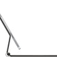 -lebanon-beirut-warranty-sale-shop-shopping-prices in lebanon-apple-apple prices in lebanon-