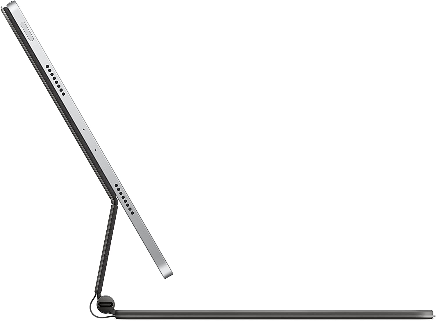 -lebanon-beirut-warranty-sale-shop-shopping-prices in lebanon-apple-apple prices in lebanon-