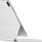 Apple MAGIC KEYBOARD 12.9 INCH 2022
