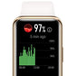 -lebanon-beirut-sale-shop-warranty-smartwatches-watch price in lebanon-huawei price in lebanon-pro-band-elegant-fit-