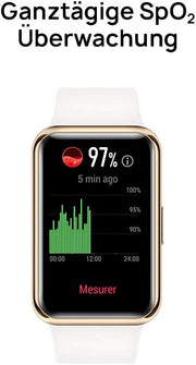 -lebanon-beirut-sale-shop-warranty-smartwatches-watch price in lebanon-huawei price in lebanon-pro-band-elegant-fit-