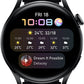 -lebanon-beirut-sale-shop-warranty-smartwatches-watch price in lebanon-huawei price in lebanon-pro-