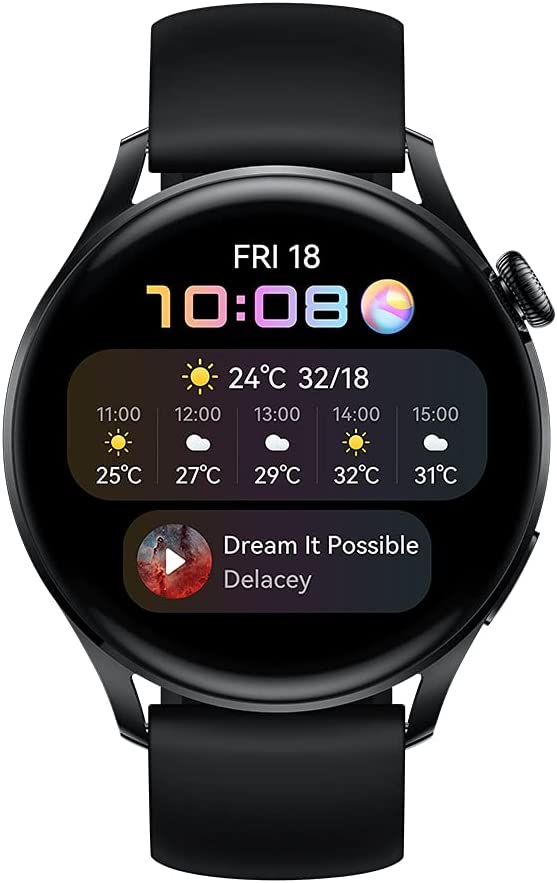 -lebanon-beirut-sale-shop-warranty-smartwatches-watch price in lebanon-huawei price in lebanon-pro-