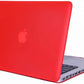 HARDSHELL covers and CASES FOR MACBOOK AIR