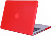 HARDSHELL CASE FOR MACBOOK AIR