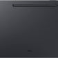 -beitut-lebanon-sale-shop-shopping-warranty-best price-samsung-galaxy-tab-samsung price in lebanon-galaxy price in lebanon-tab price in lebanon-