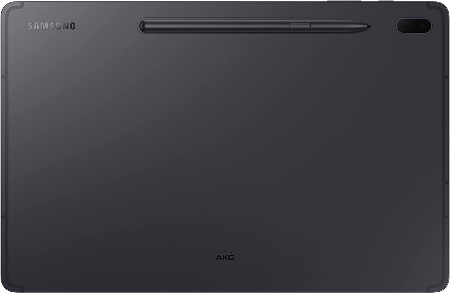 -beitut-lebanon-sale-shop-shopping-warranty-best price-samsung-galaxy-tab-samsung price in lebanon-galaxy price in lebanon-tab price in lebanon-
