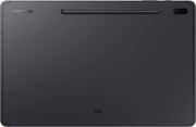 -beitut-lebanon-sale-shop-shopping-warranty-best price-samsung-galaxy-tab-samsung price in lebanon-galaxy price in lebanon-tab price in lebanon-