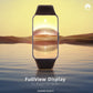 -lebanon-beirut-shop-sale-warranty-huawei-smartwatches-best price-huawei price in lebanon-watches prices in lebanon-band 6-
