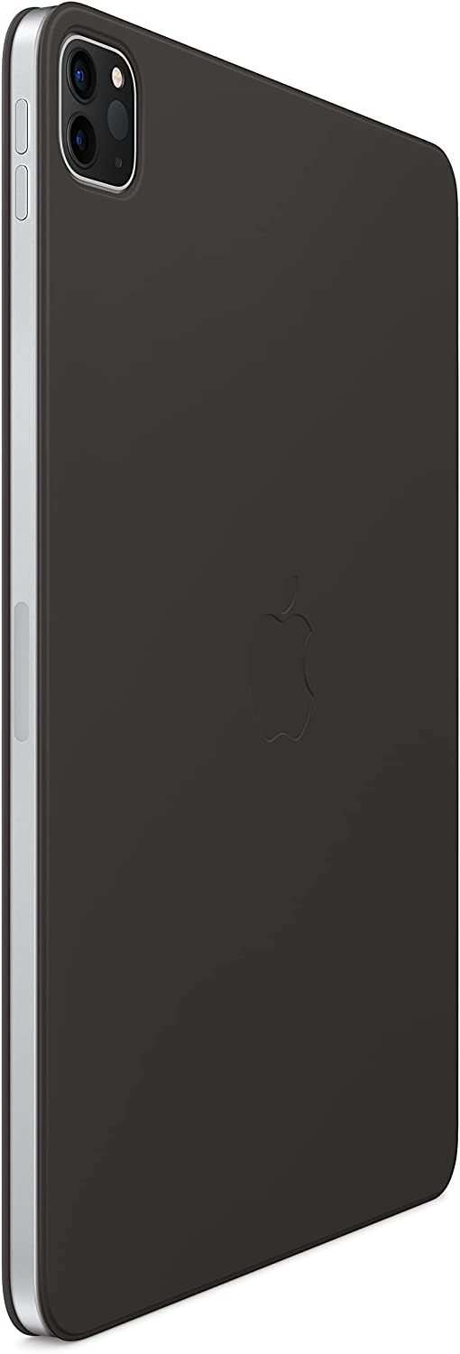 -lebanon-beirut-warranty-sale-shop-shopping-prices in lebanon-apple-apple prices in lebanon-