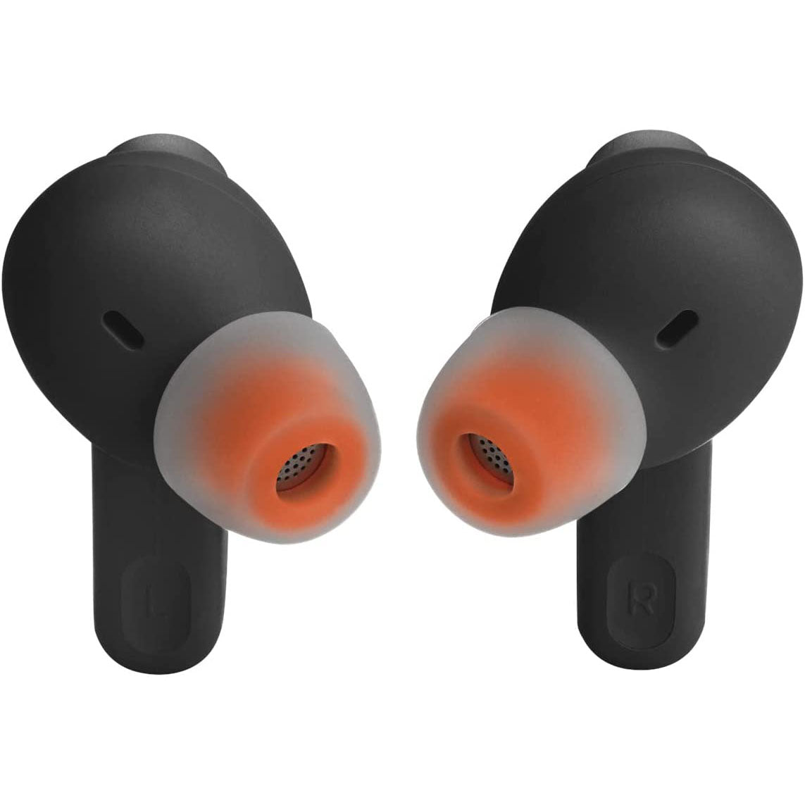 -lebanon-beirut-warranty-sale-shop-shopping-prices in lebanon-earbuds-earbud prices in lebanon-jbl-jbl prices in lebanon-earbuds-earbud prices in lebanon-