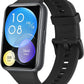 -lebanon-beirut-shop-sale-warranty-best price-smartwatches-huawei-huawei price in lebanon-watches price in lebanon-fit-