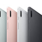 -beitut-lebanon-sale-shop-shopping-warranty-best price-samsung-galaxy-tab-samsung price in lebanon-galaxy price in lebanon-tab price in lebanon-