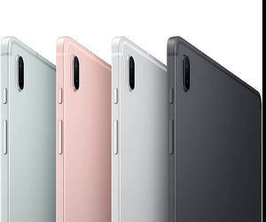 -beitut-lebanon-sale-shop-shopping-warranty-best price-samsung-galaxy-tab-samsung price in lebanon-galaxy price in lebanon-tab price in lebanon-