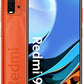 XIAOMI REDMI 9T