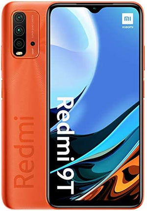 XIAOMI REDMI 9T