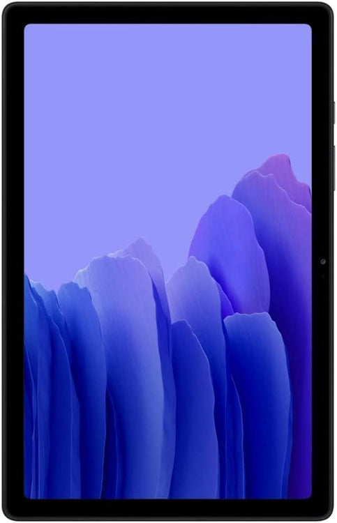 -beitut-lebanon-sale-shop-shopping-warranty-best price-samsung-galaxy-tab-samsung price in lebanon-galaxy price in lebanon-tab price in lebanon-