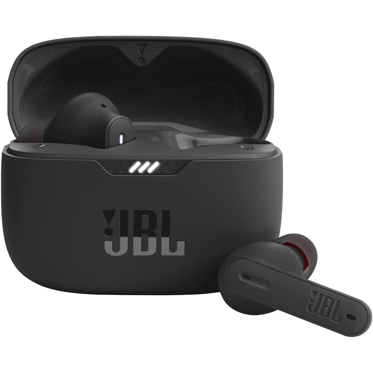 -lebanon-beirut-warranty-sale-shop-shopping-prices in lebanon-earbuds-earbud prices in lebanon-jbl-jbl prices in lebanon-earbuds-earbud prices in lebanon-