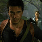 Sony PS4 cd UNCHARTED 4 video games