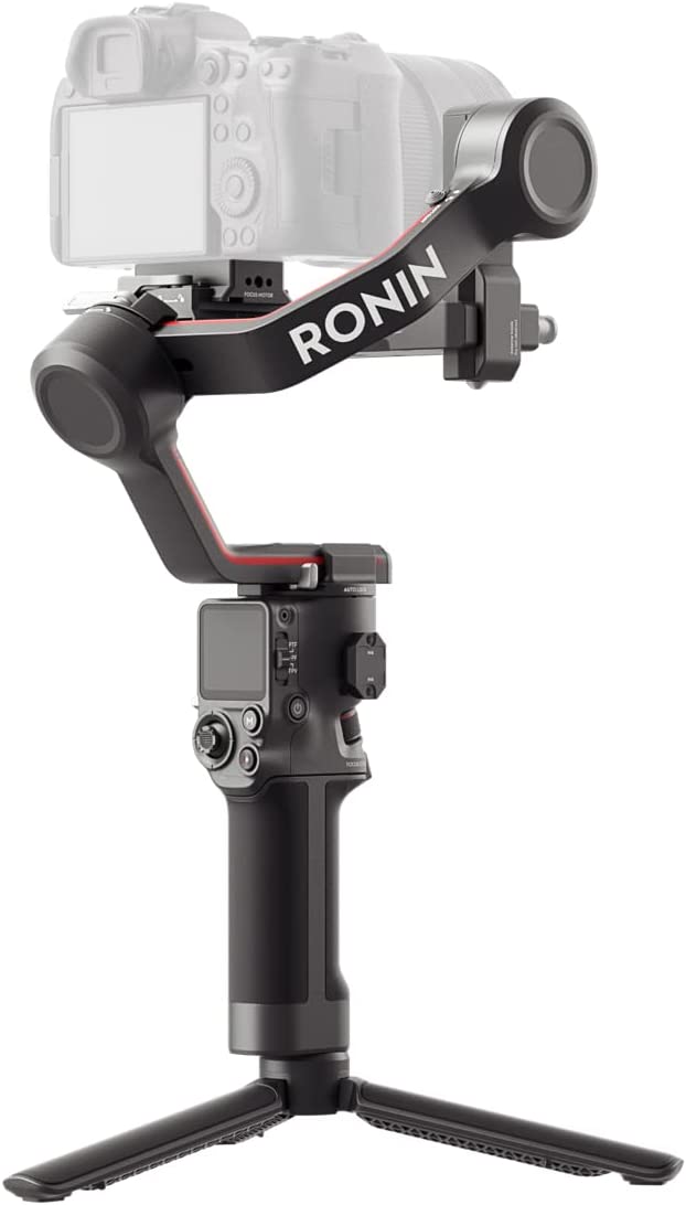 -lebanon-beirut-warranty-sale-shop-shopping-prices in lebanon-dji-dji prices in lebanon-