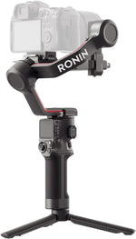 -lebanon-beirut-warranty-sale-shop-shopping-prices in lebanon-dji-dji prices in lebanon-
