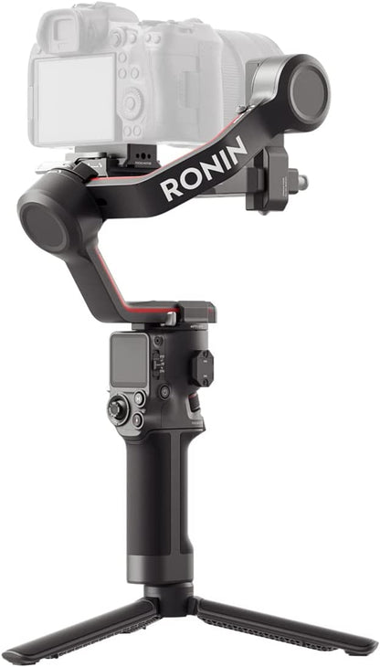 -lebanon-beirut-warranty-sale-shop-shopping-prices in lebanon-dji-dji prices in lebanon-