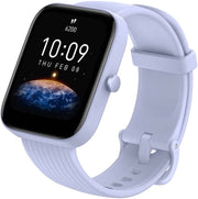 -lebanon-beirut-shop-sale-warrnty-best price-amazfit-amazfit price in lebanon-smart watch-watch price in lebanon-