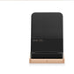 -lebanon-beirut-warranty-sale-shop-shopping-prices in lebanon-xiaomi-xiaomi prices in lebanon-
