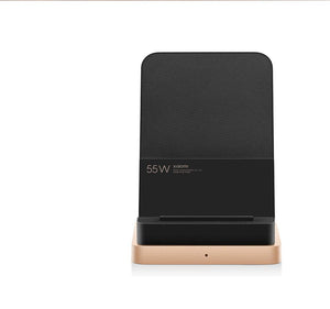 -lebanon-beirut-warranty-sale-shop-shopping-prices in lebanon-xiaomi-xiaomi prices in lebanon-