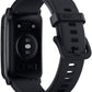 -lebanon-beirut-sale-shop-warranty-smart watch-huawei-honor-best price-honor price in lebanon-watches price in lebanon-huawei price in lebanon-